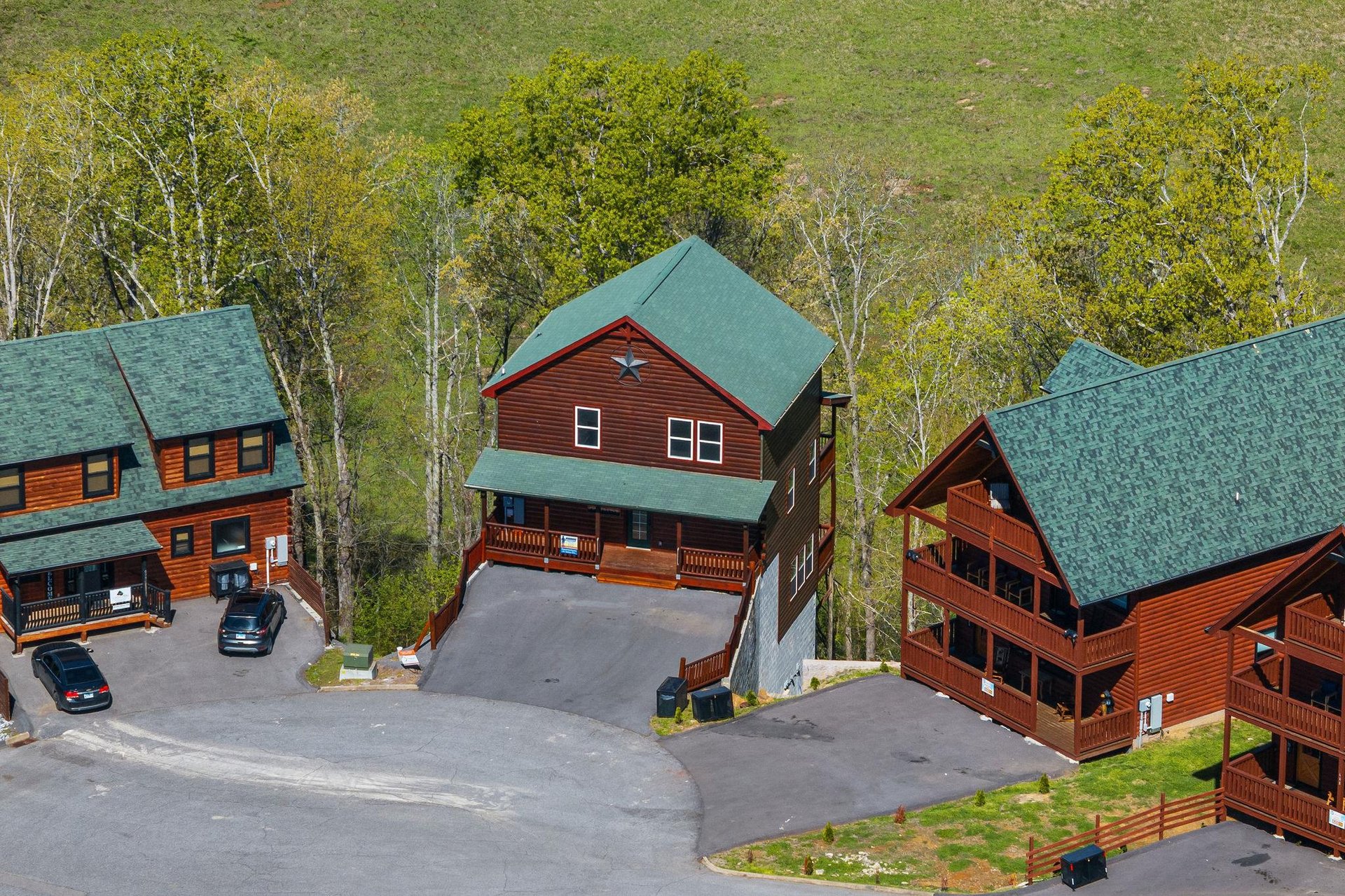 mountainpoolparadiseext16