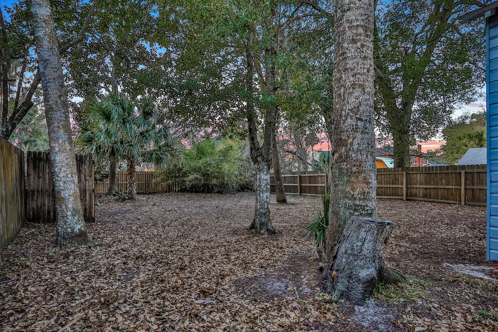 Oneida Street Haven 40