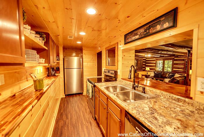 kitchen2