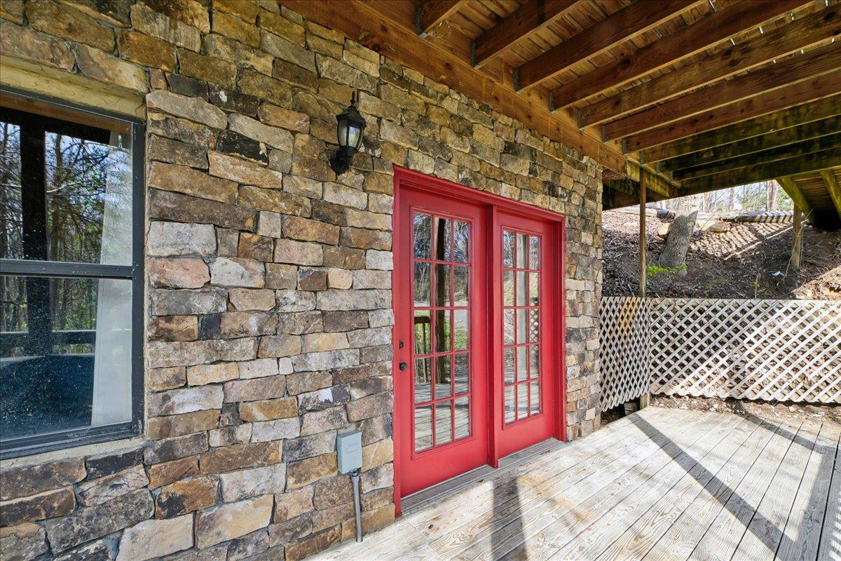 16Porch