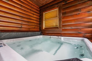 leconteviewlodgeext8