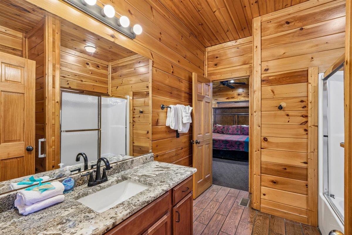 26Bath
