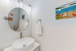 4439875.jpg