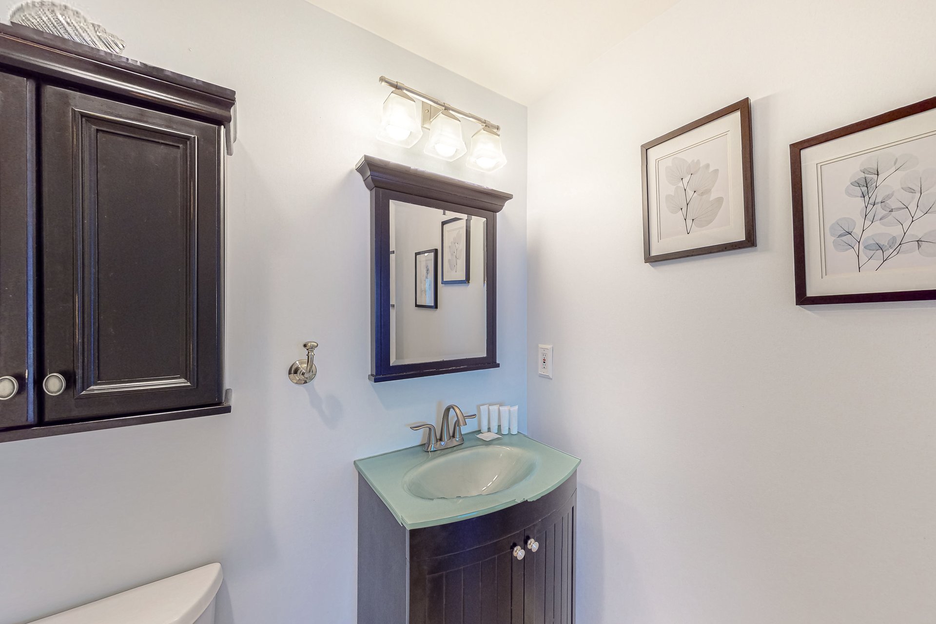 Emerald Isle 1105 13