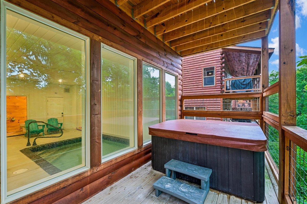 62Balcony