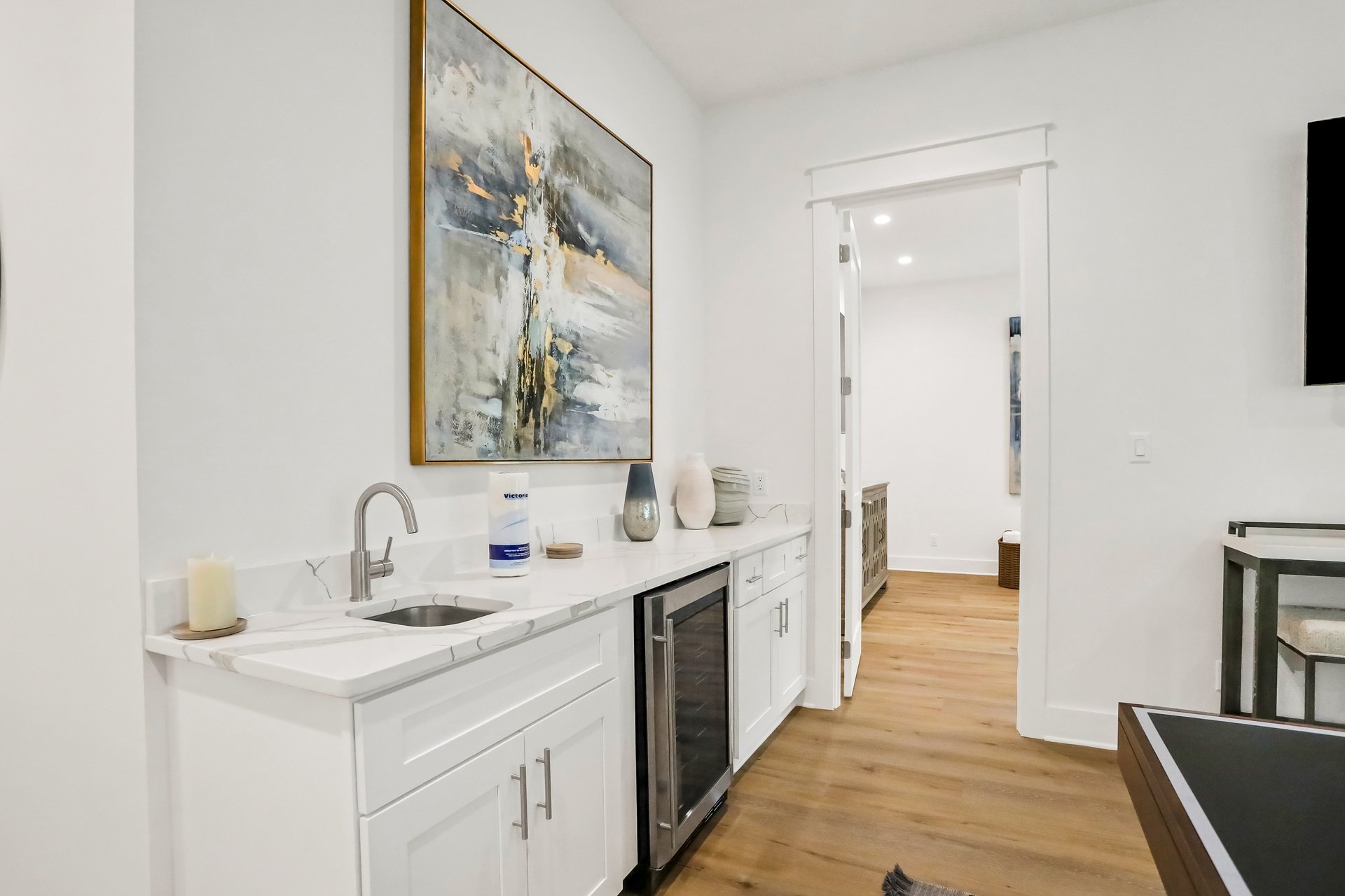 Emerald Bay Paradise 17