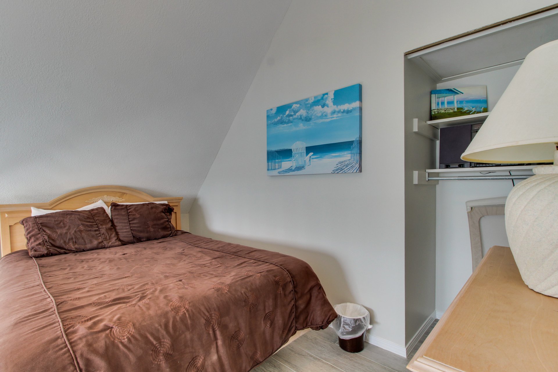 Plantation West 1334 24