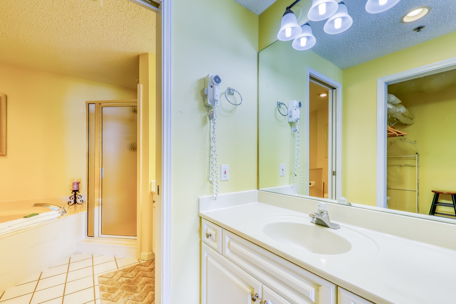 Sterling Sands 509 13