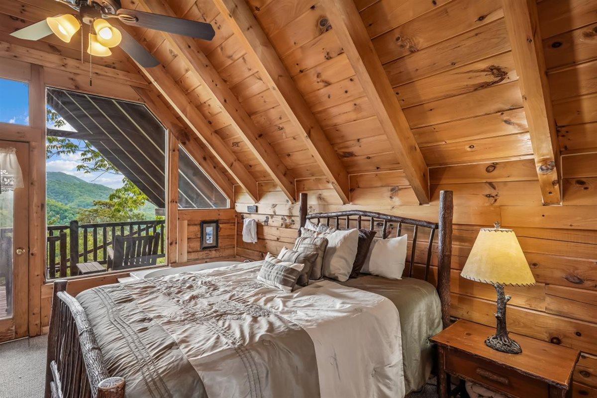 57Bedroom