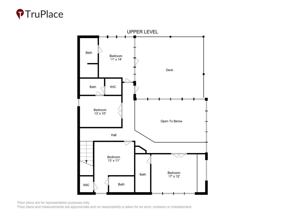 003Print Upper Level
