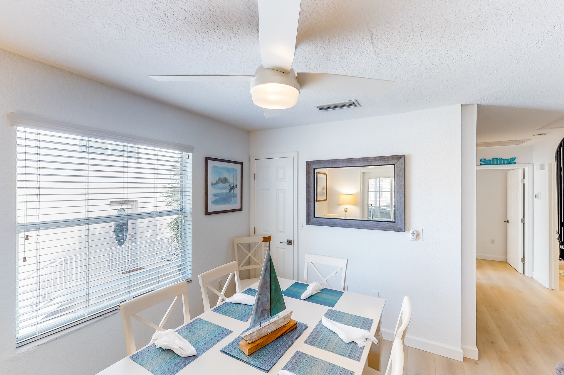 Beach Sunset Villa 7