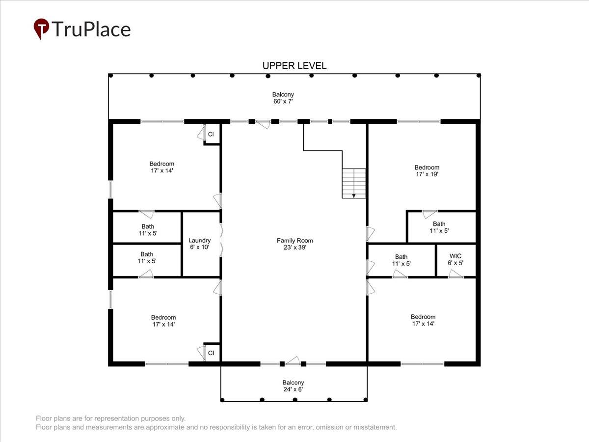 003Print Upper Level