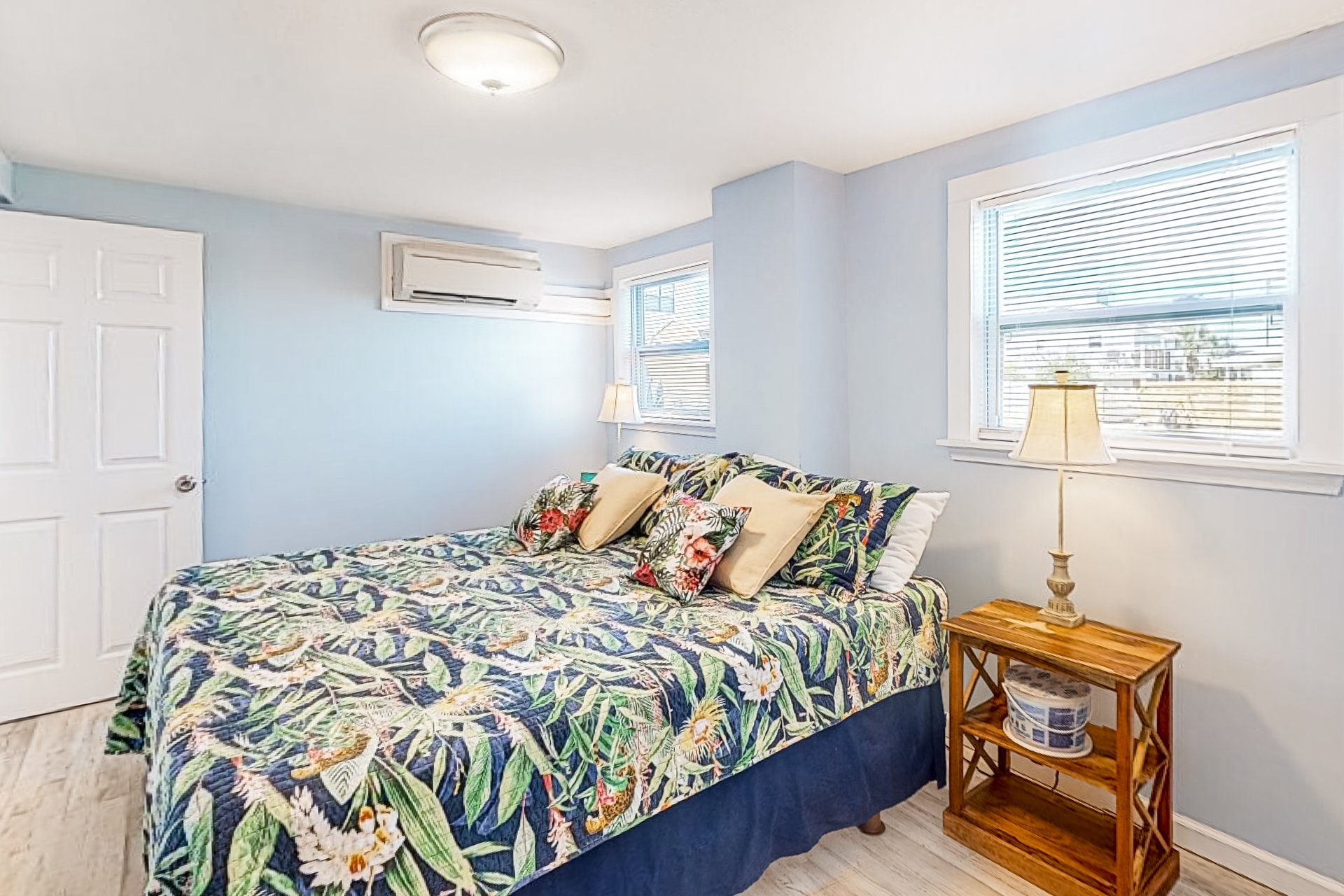 Pelicans Nest  Lower 12