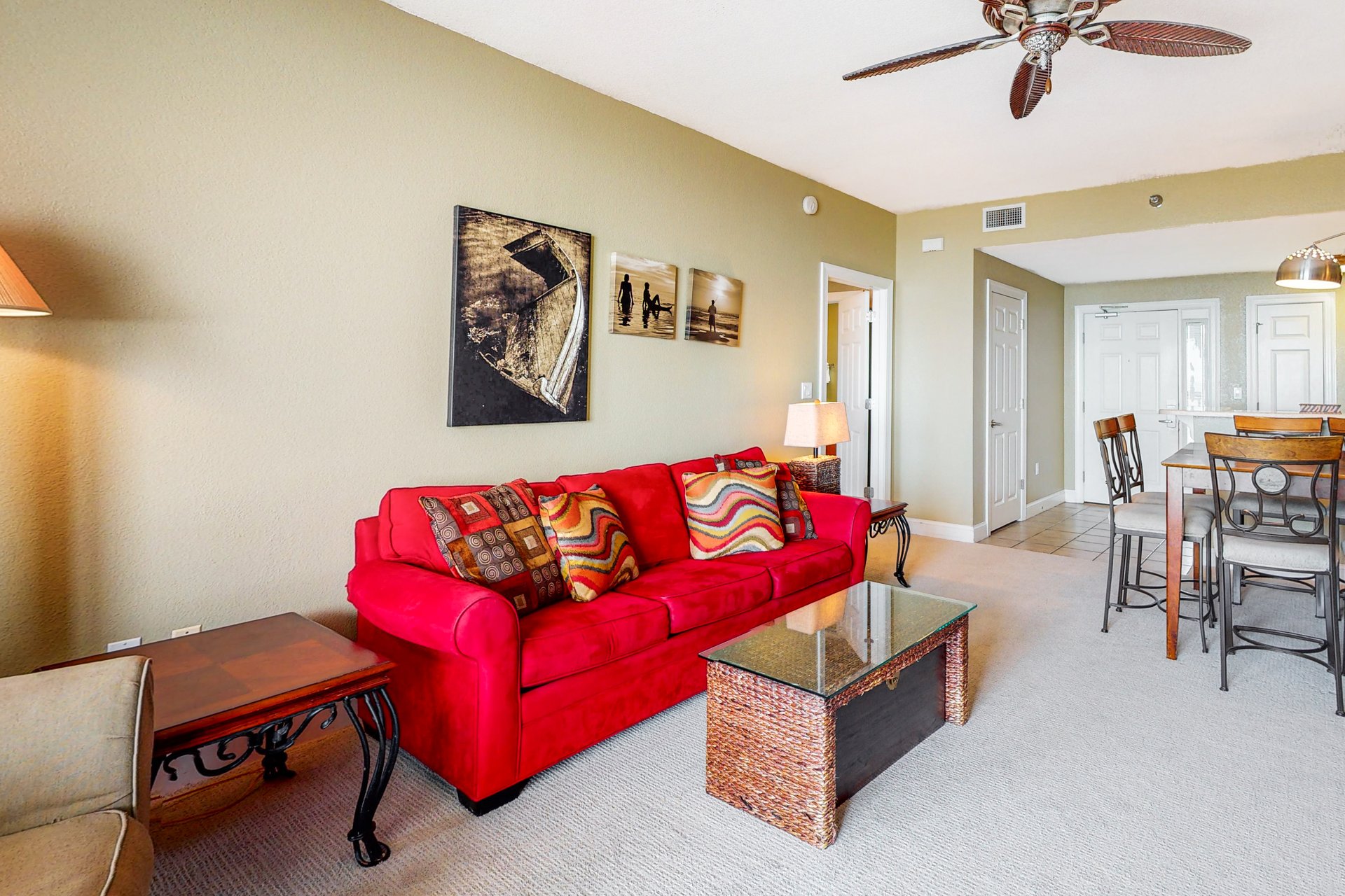 Emerald Dolphin 0620 3