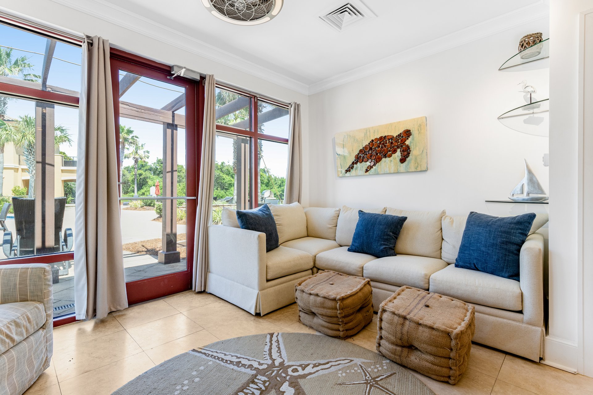 Sanctuary by the Sea 1110 29