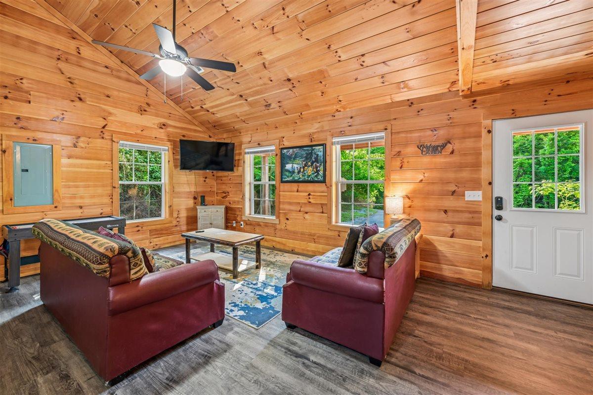 13Living Room