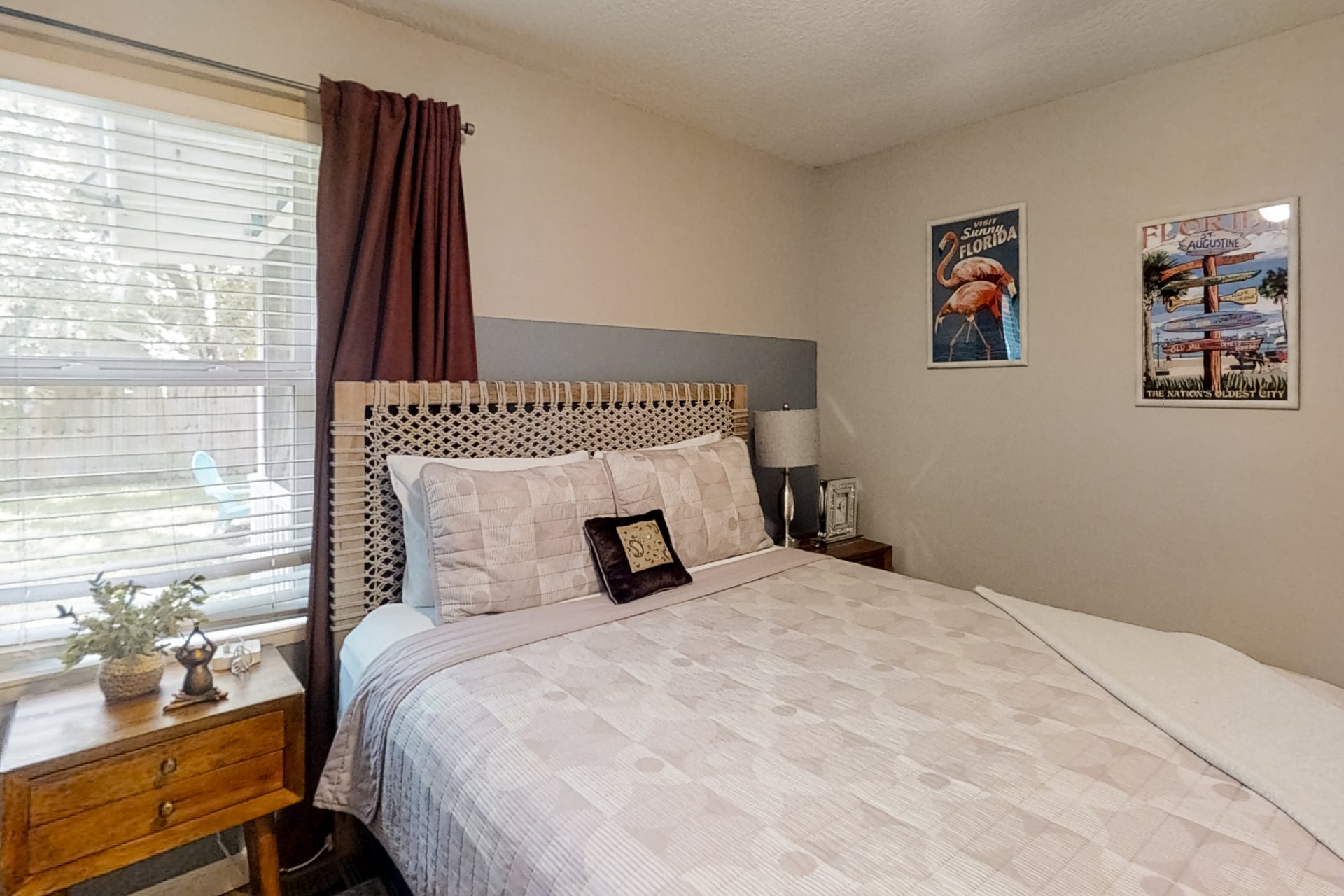 Cape Avenue Escape 13