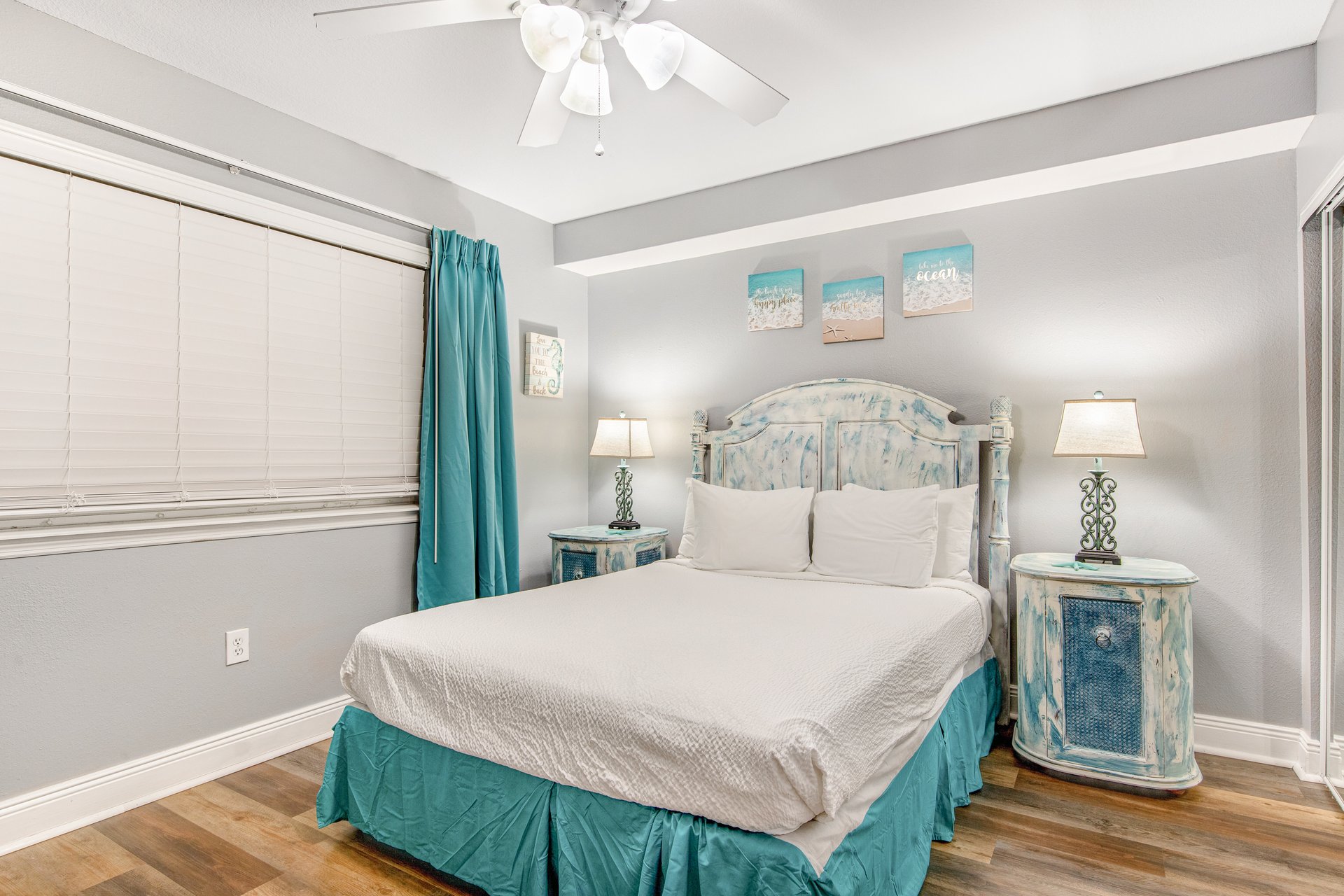 Emerald Beach Resort 1225 15