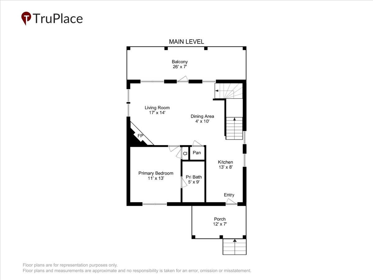 01Print Main Level