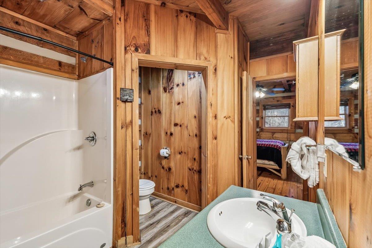 37Primary Bath