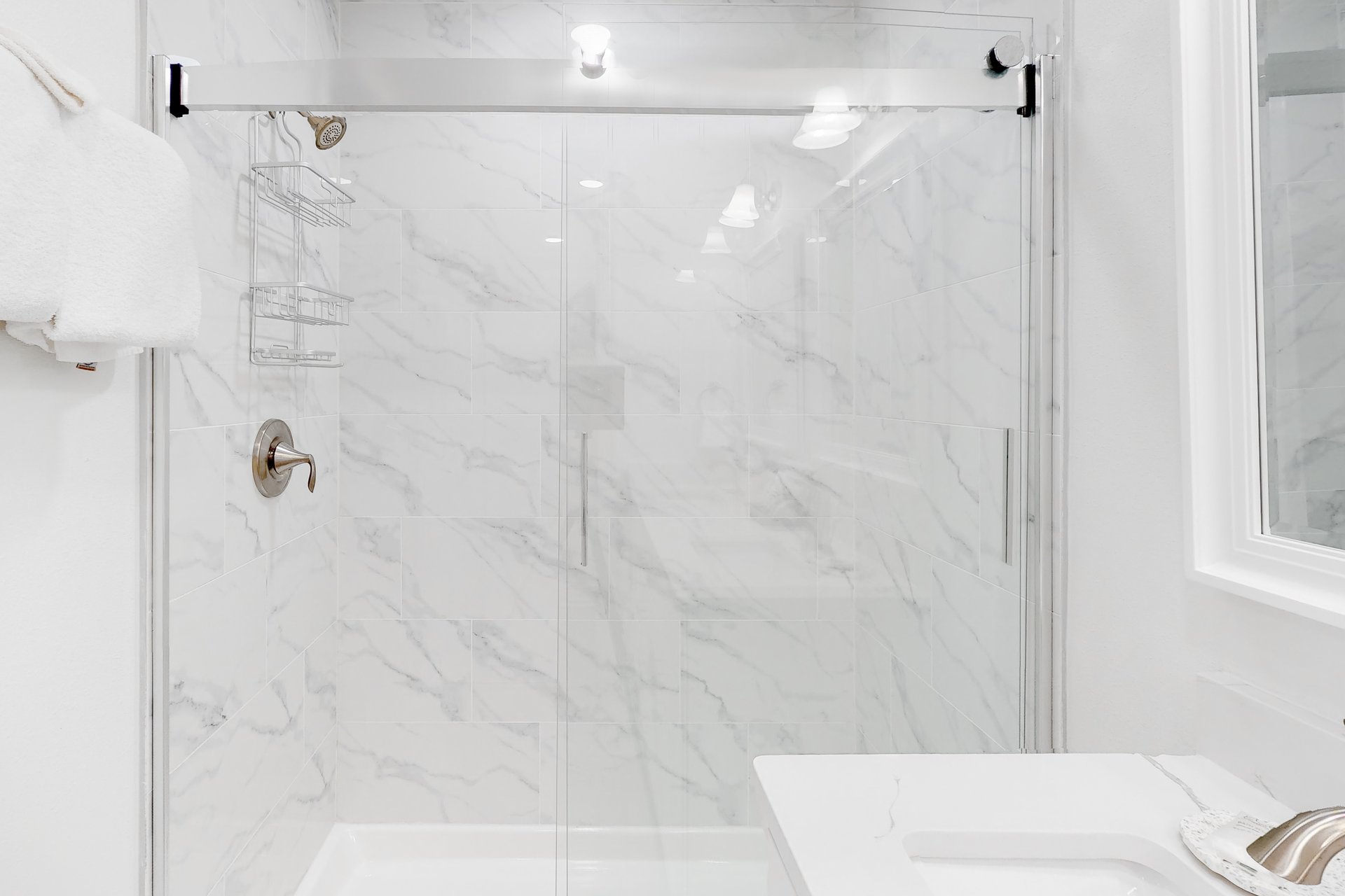 Gulf Place Residence 207 16