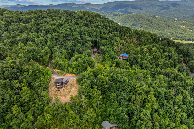 mountainmoonshine39