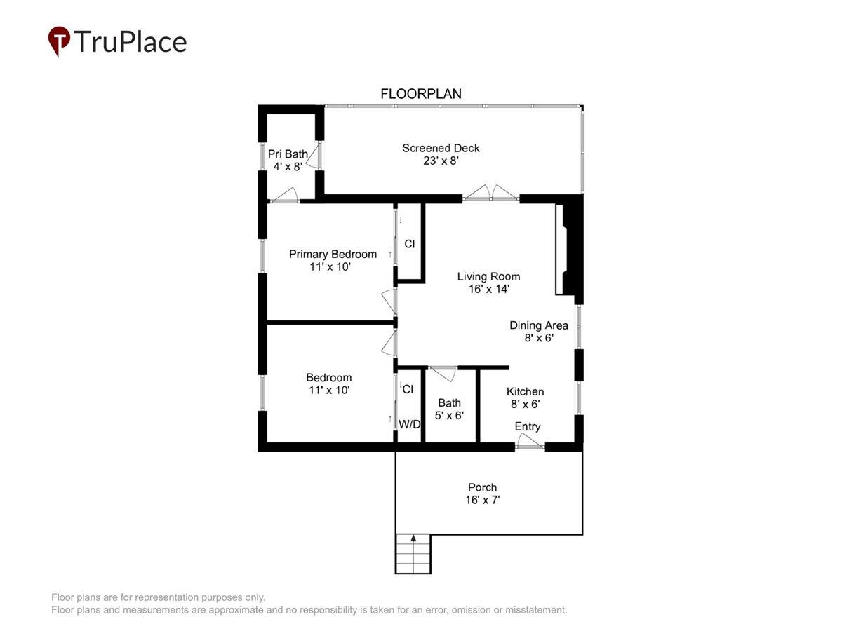 01Print Floorplan