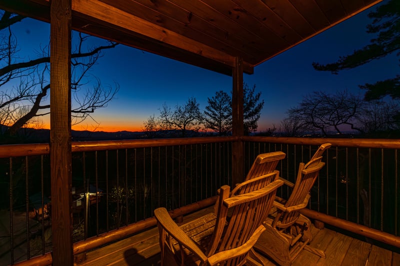 Width1920
