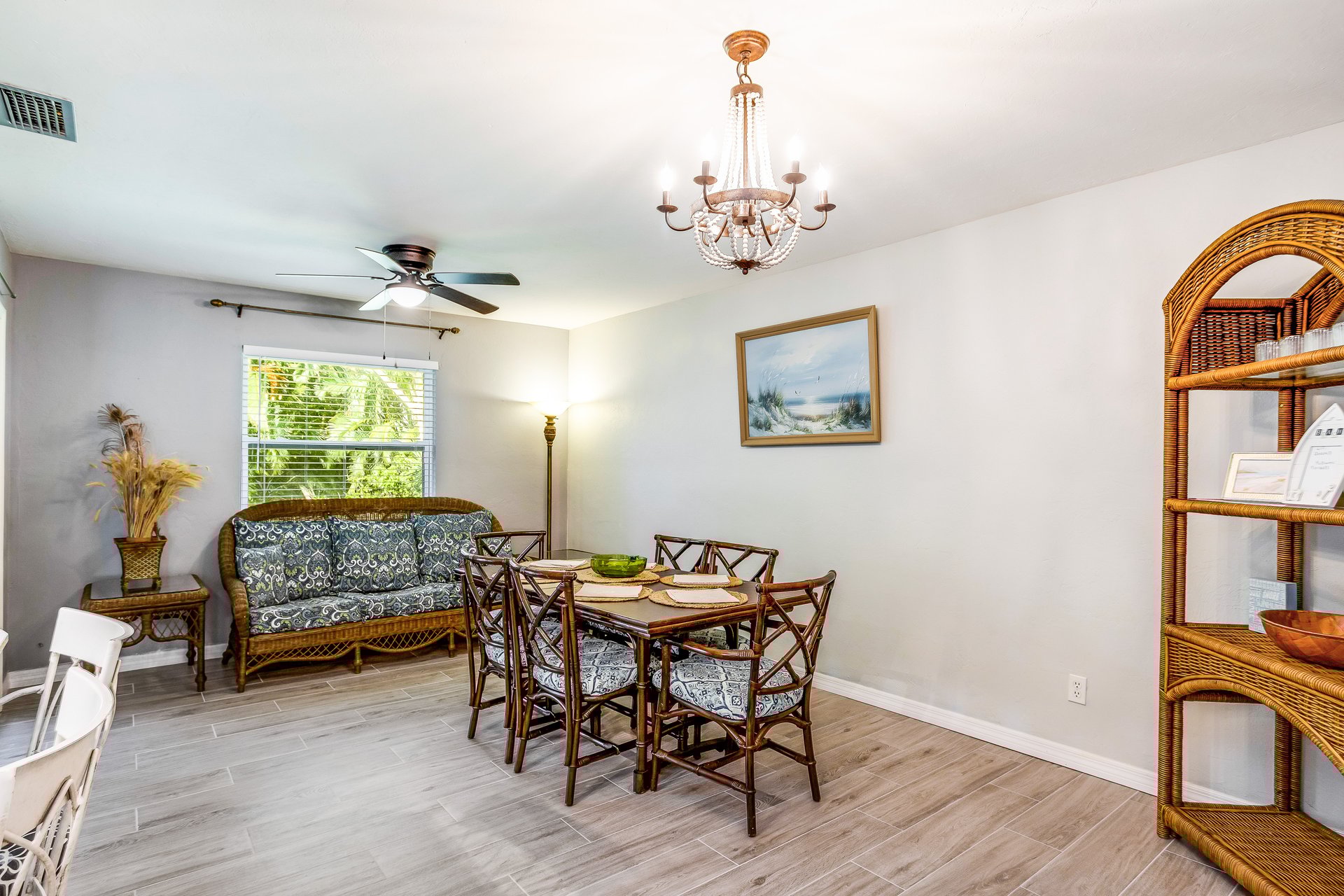 Bonita Pool Retreat 9