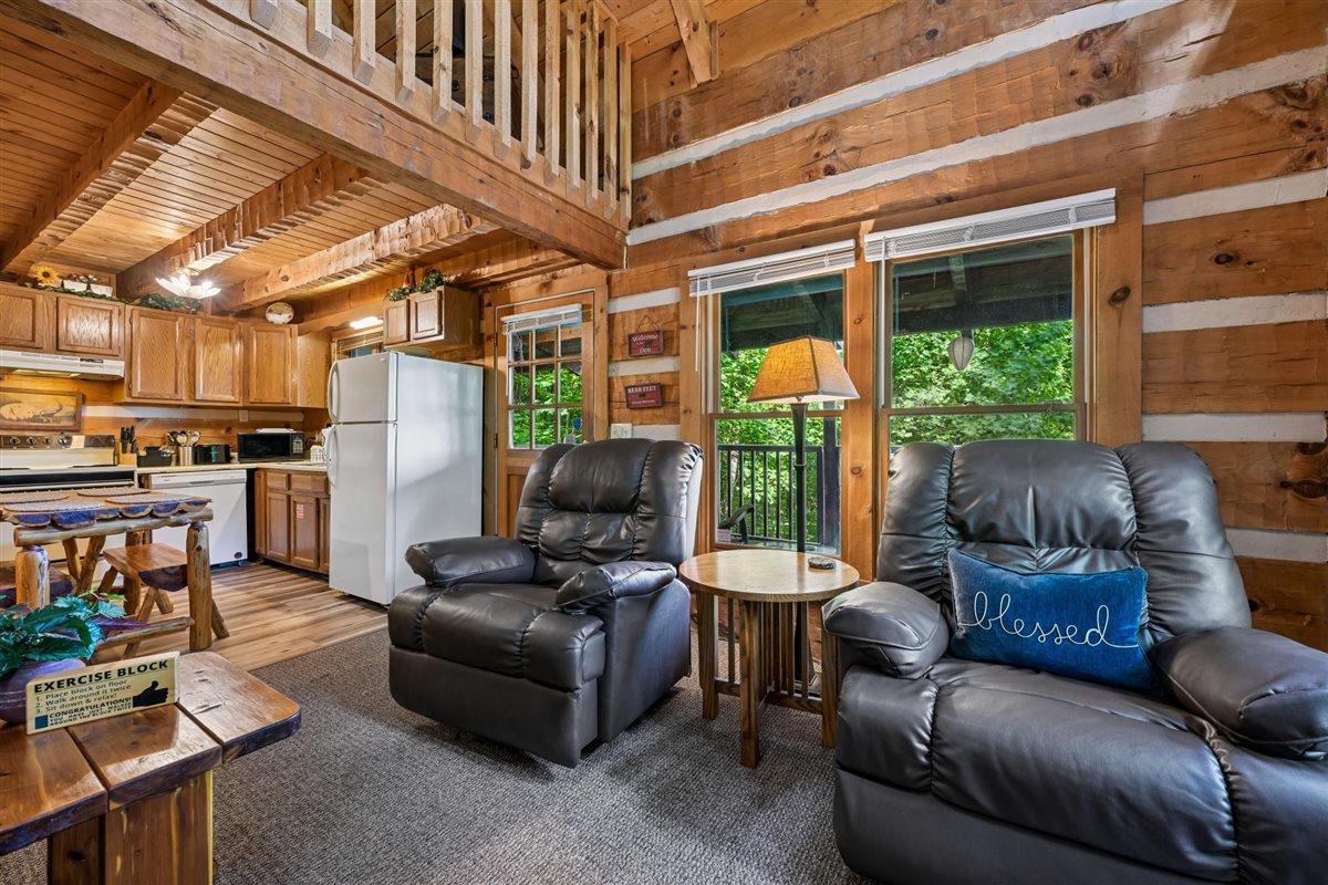 11Living Room