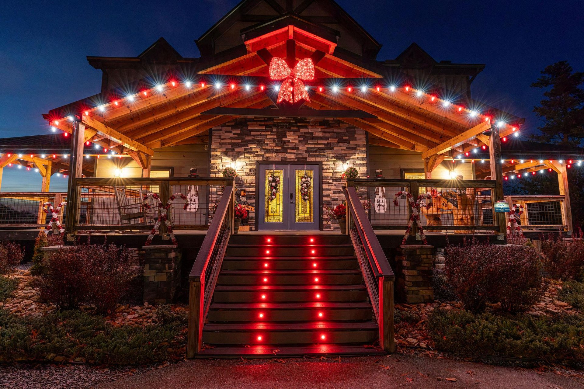 morningwoodchristmas3