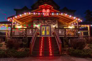 morningwoodchristmas3