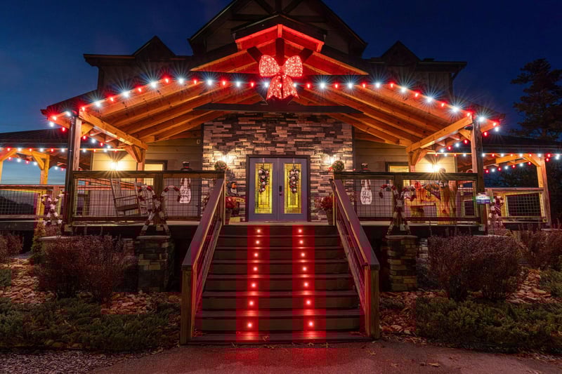 morningwoodchristmas3