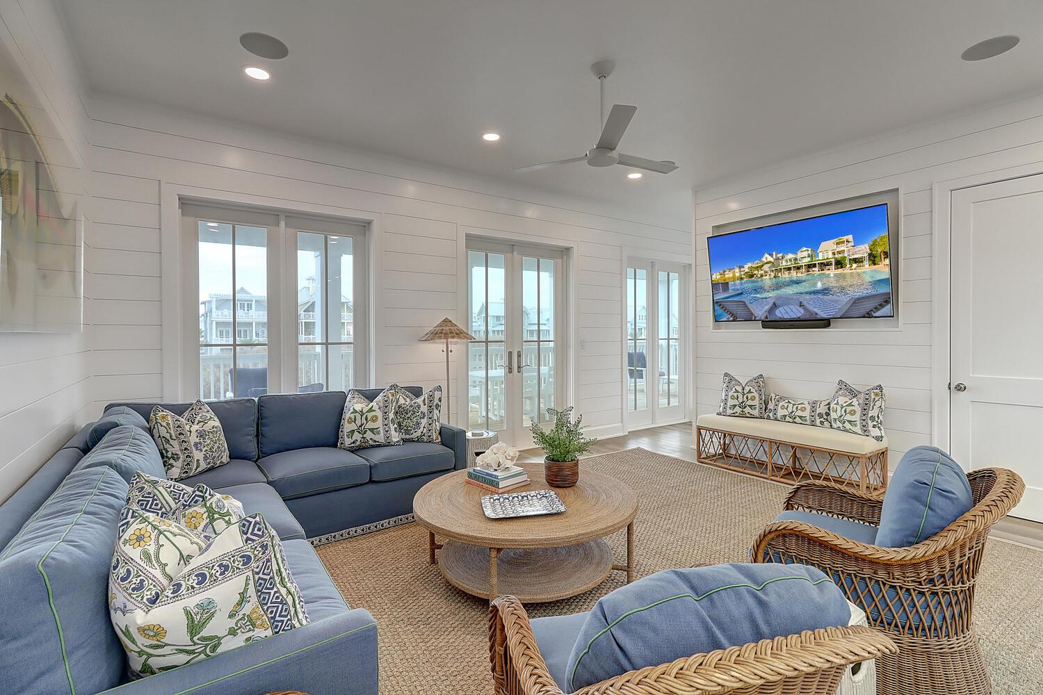 Welcome to Casa Mallorca