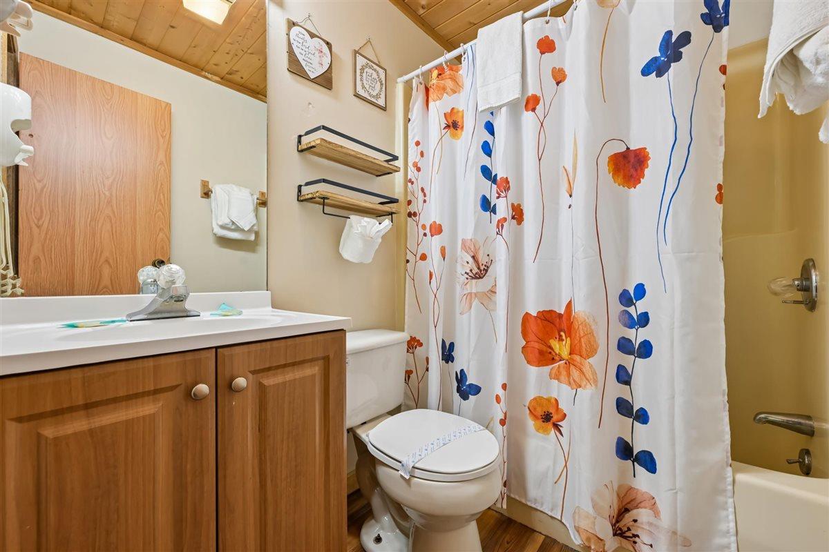 30Primary Bath