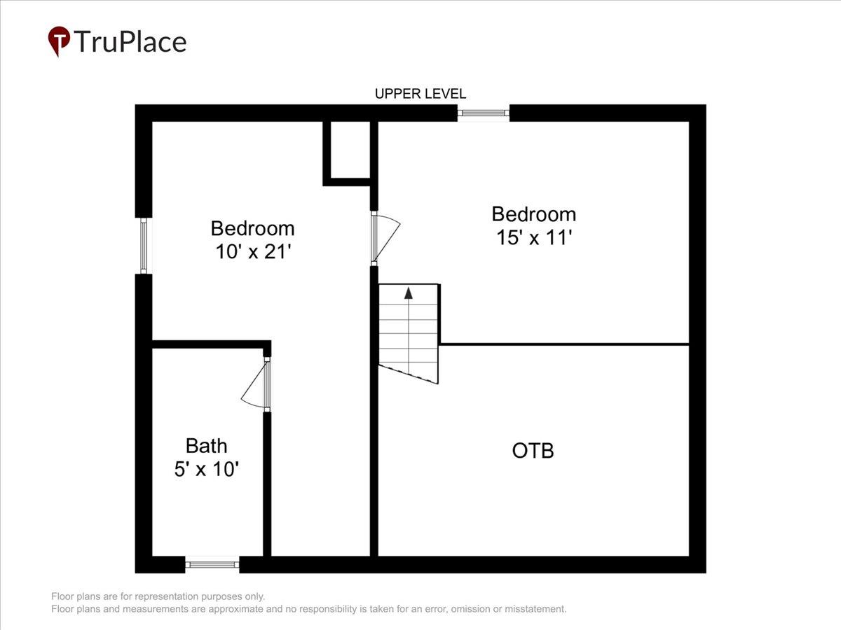 03Print Upper Level