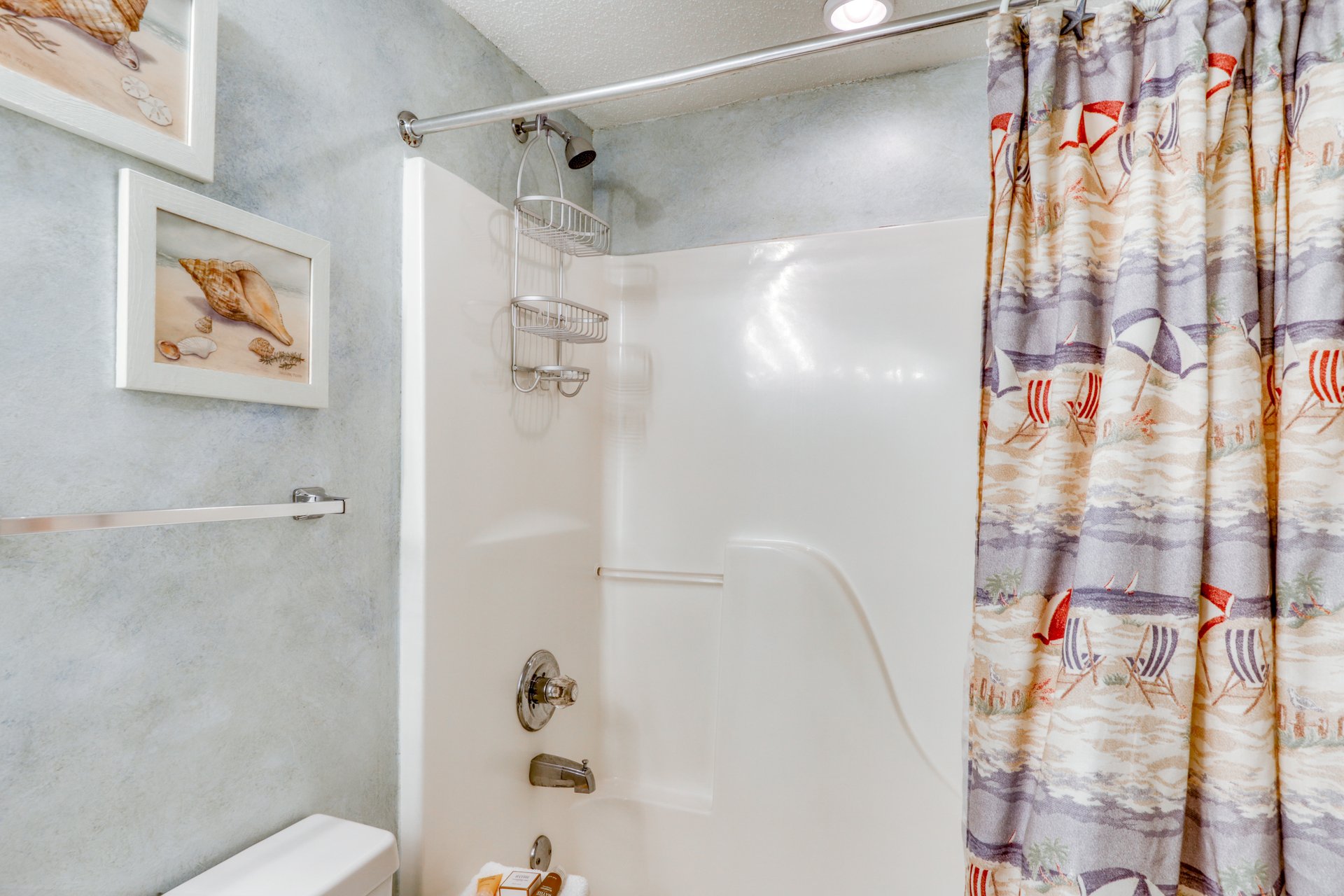 Pelican Pointe 106 20