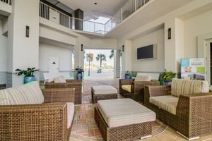 Laketown Wharf 637  Tropical Vibes 24