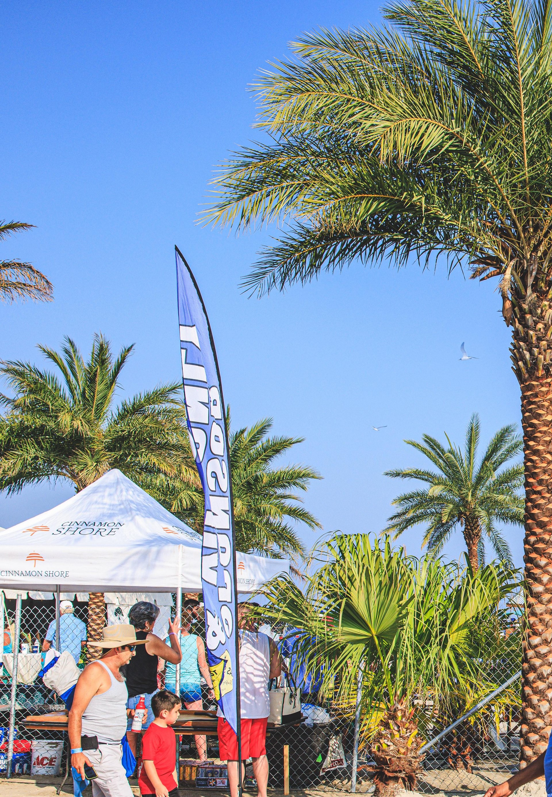 Sand Fest 202346_crop out man