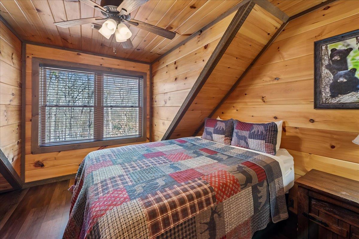 50Bedroom