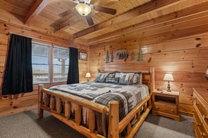 devinelakelodge12