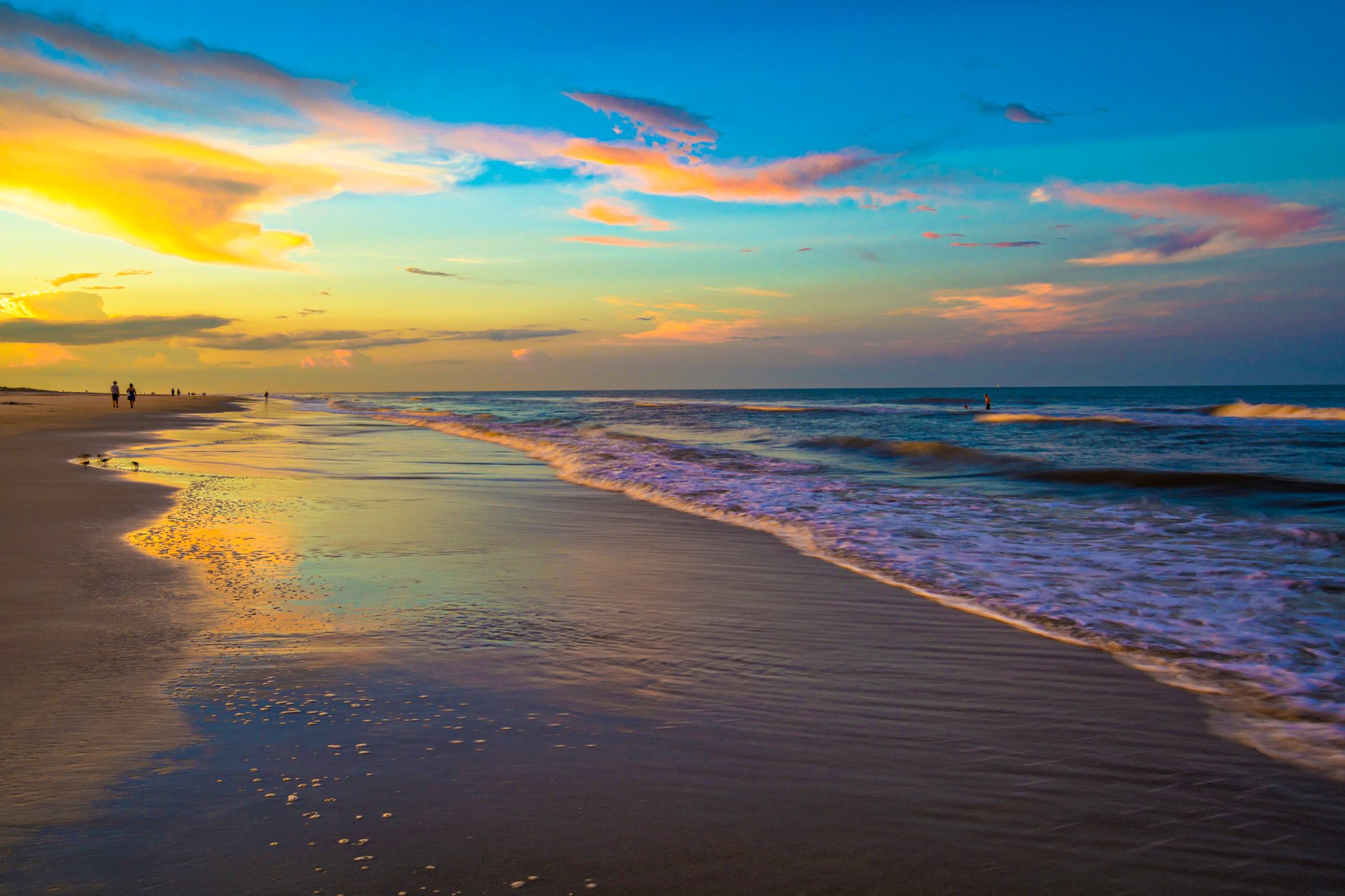 Coquina B205 Shoreline Retreat 23