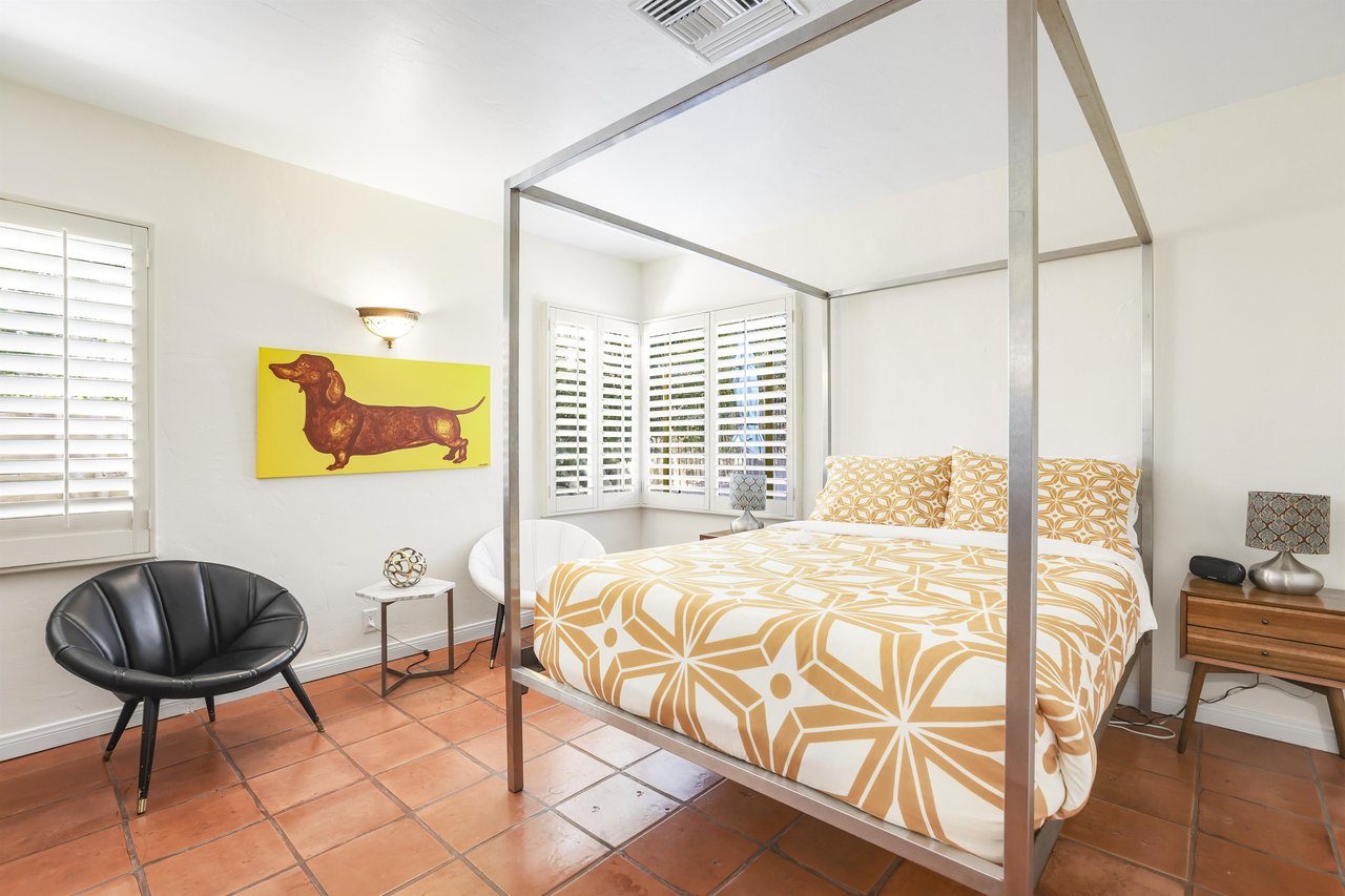 Width1280