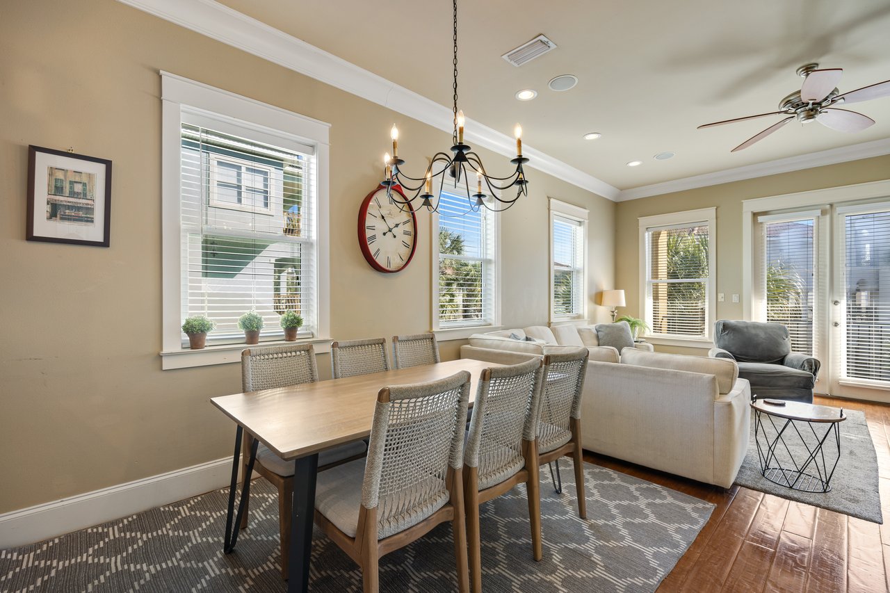 Destiny by the Sea  Beach Daze 14