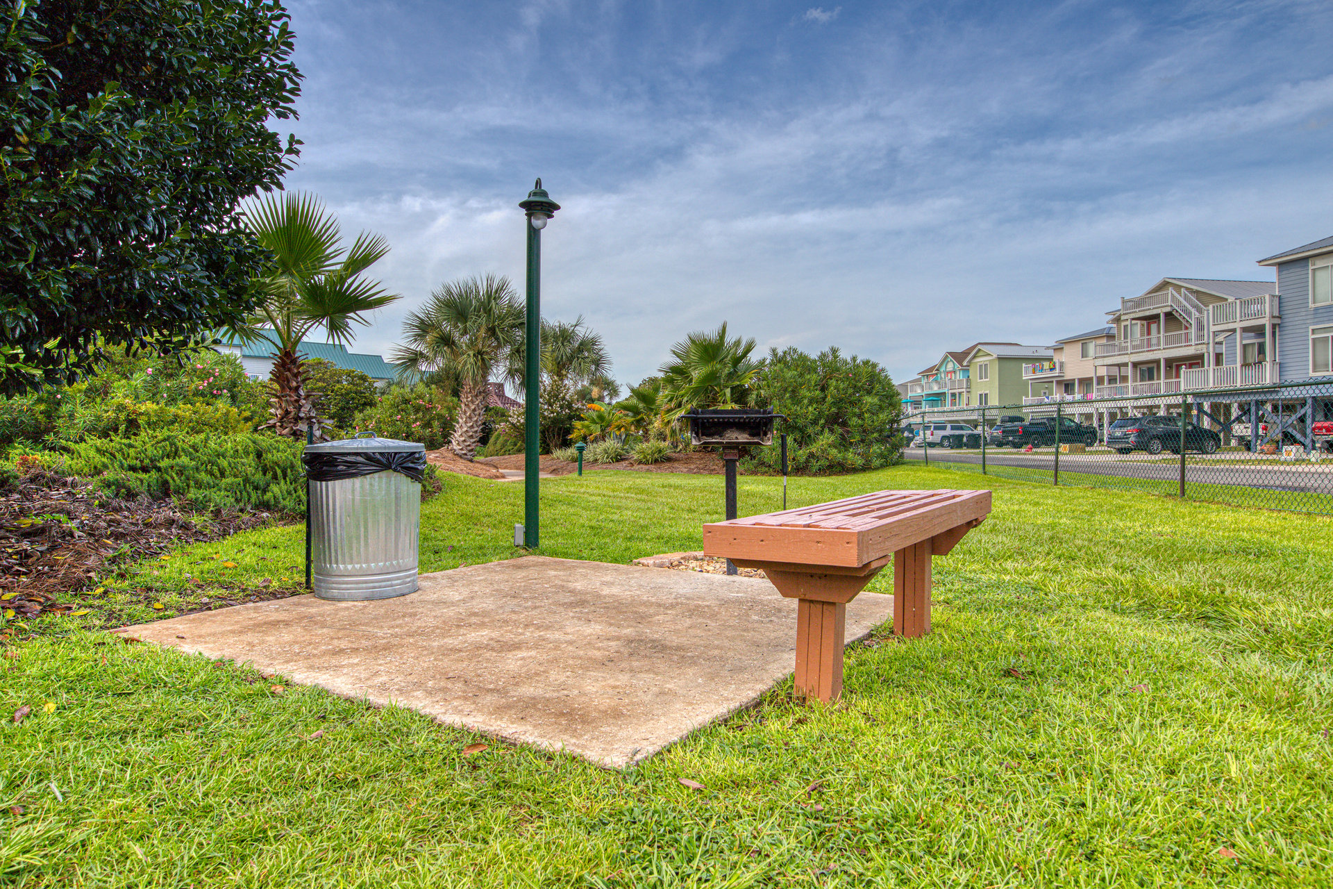 Plantation West 1367 41