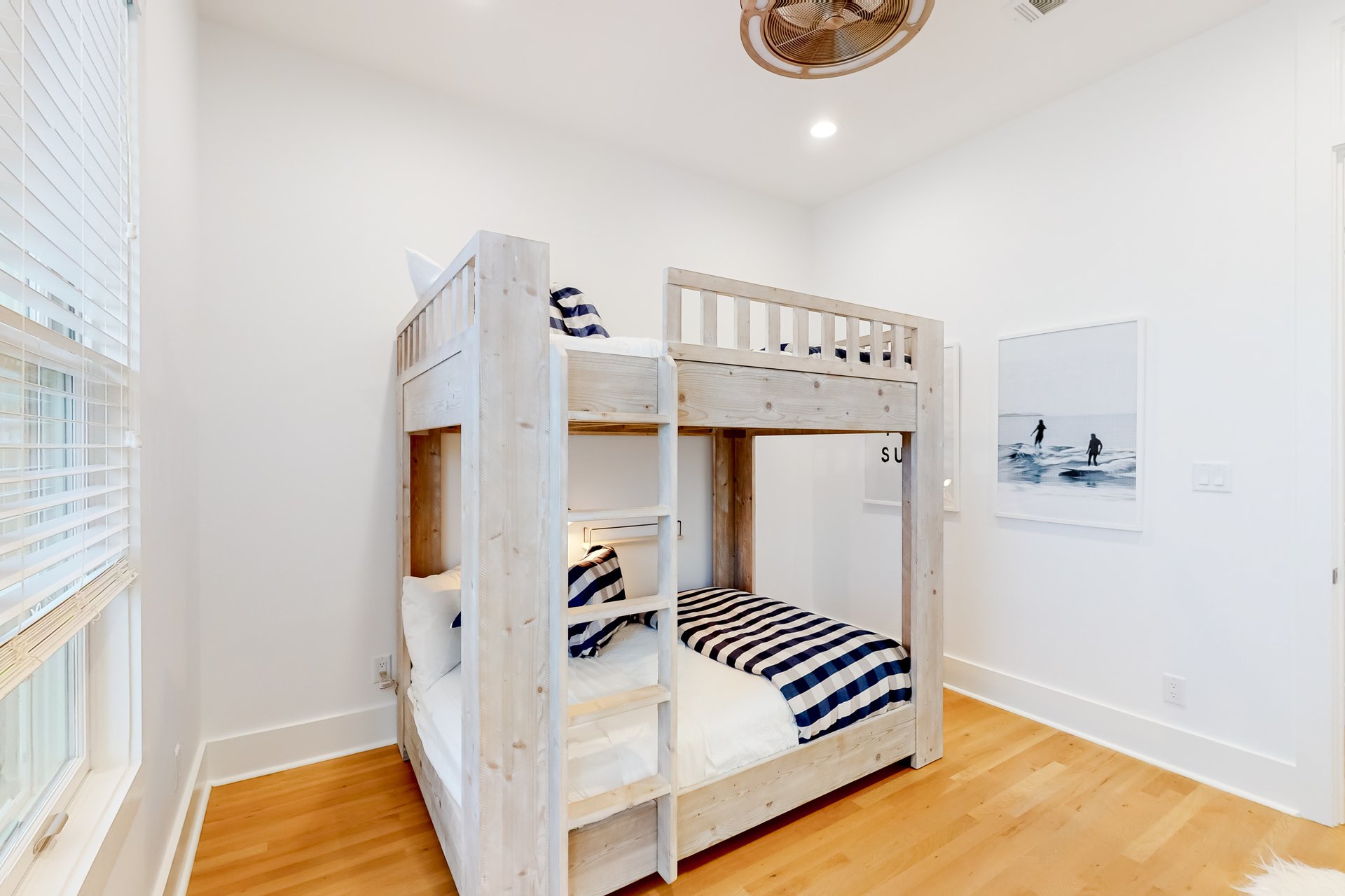 Watercolor   Emerald Dream 19