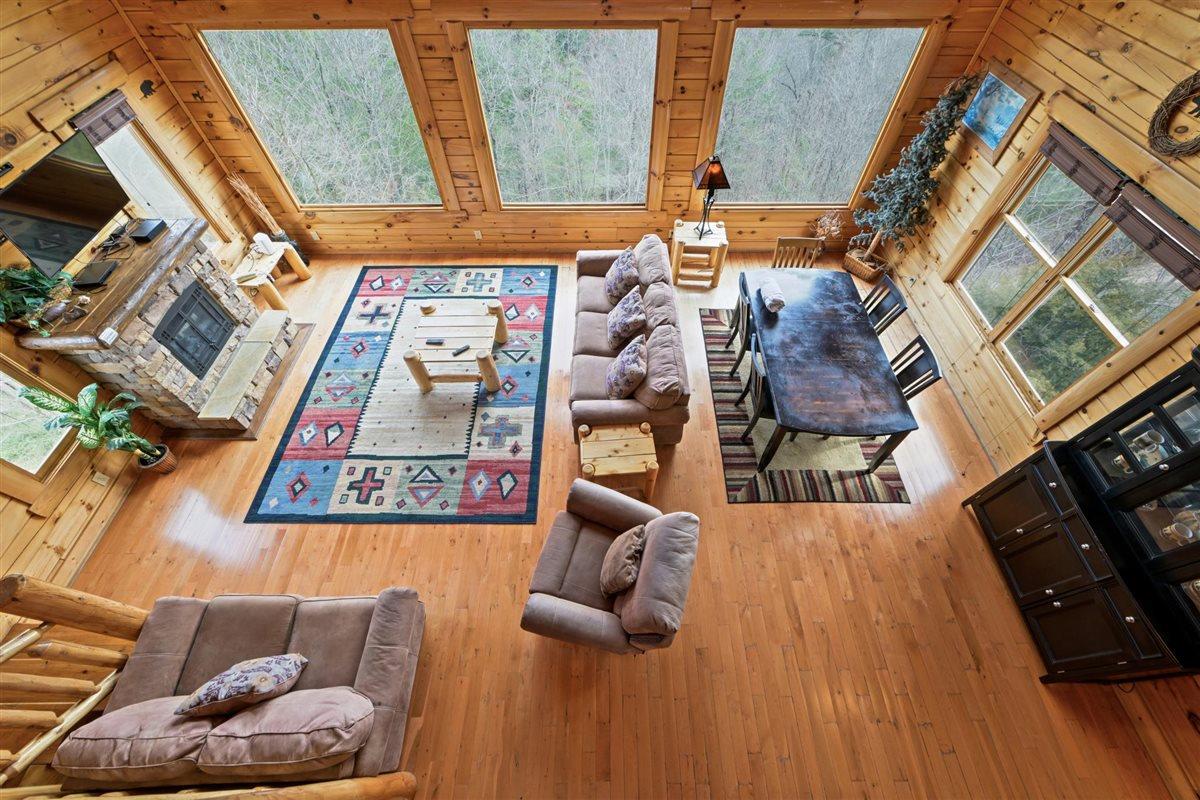 39Living Room