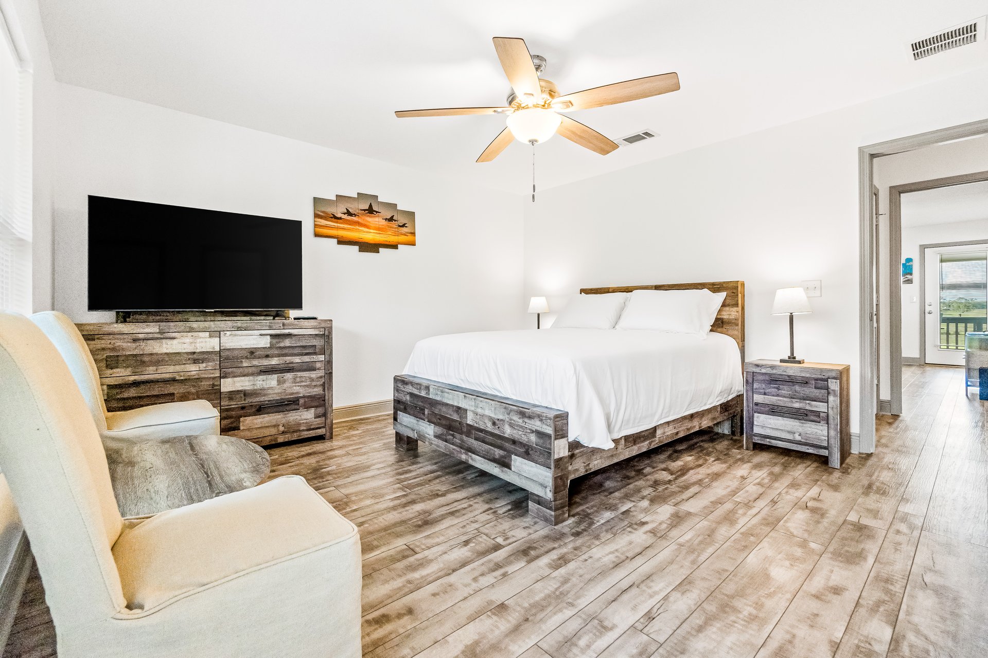 Perdido Pines Townhomes 13436 21