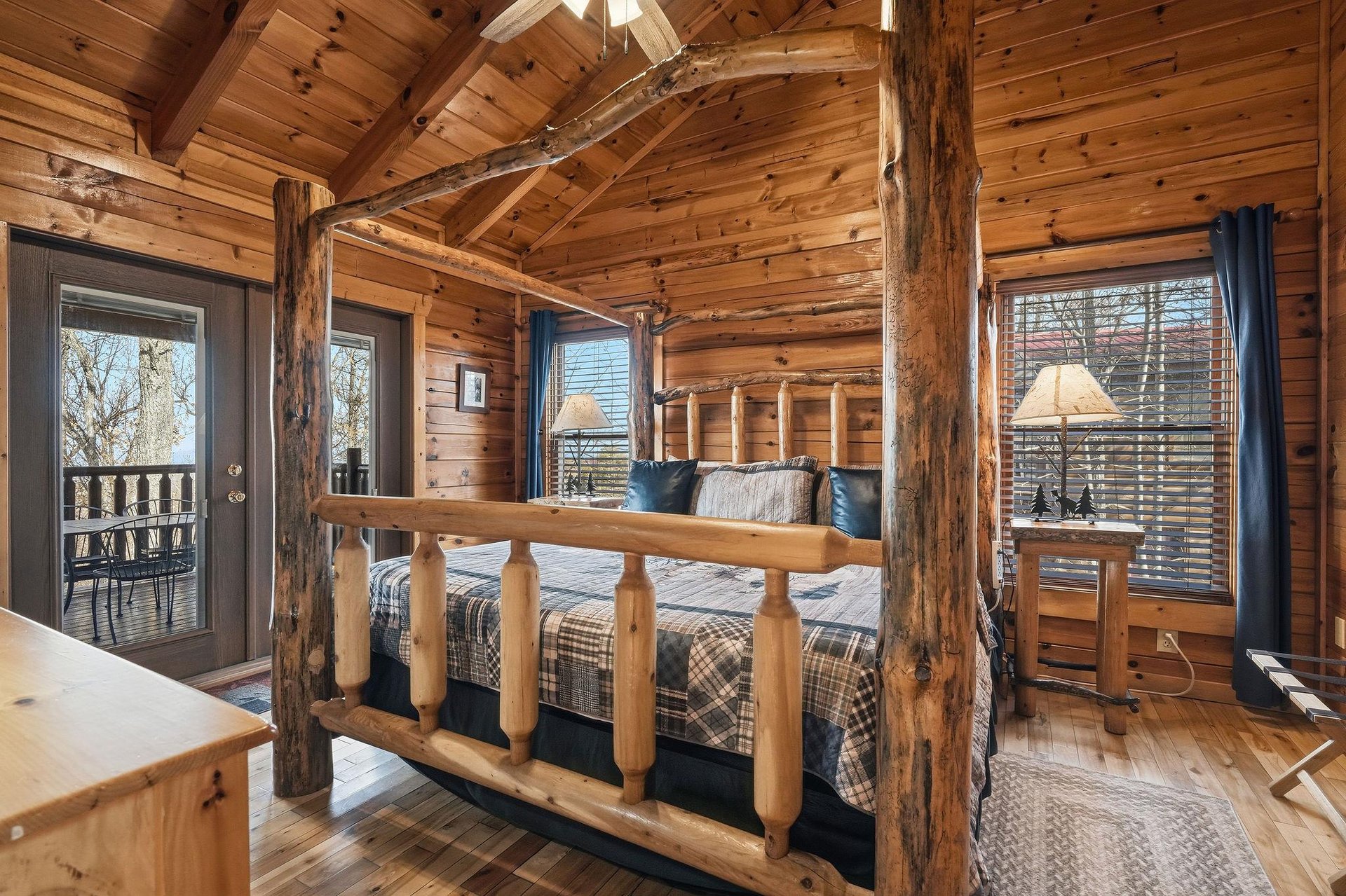 moosemountainlodge9