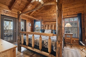 moosemountainlodge9